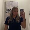 alyssa_cats